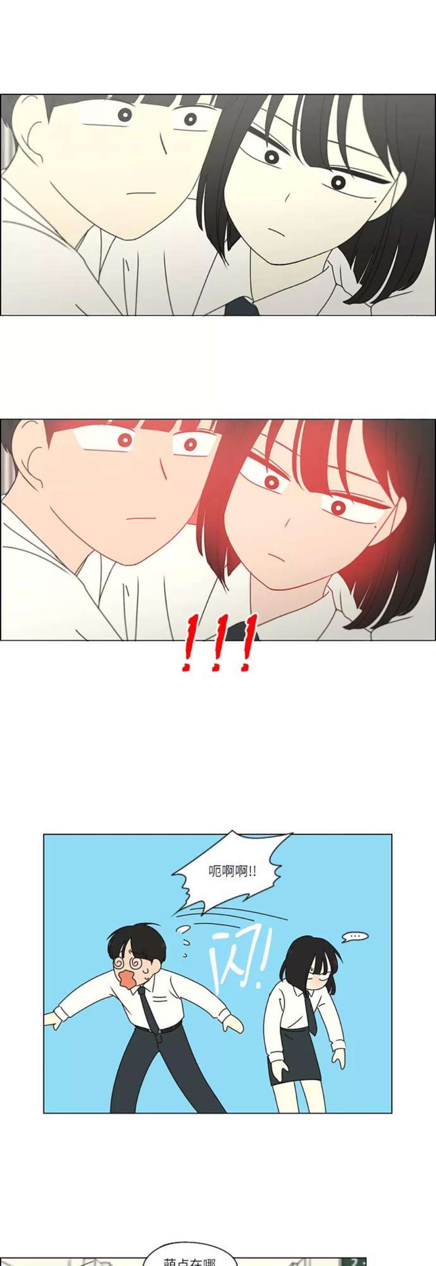 26.jpg
