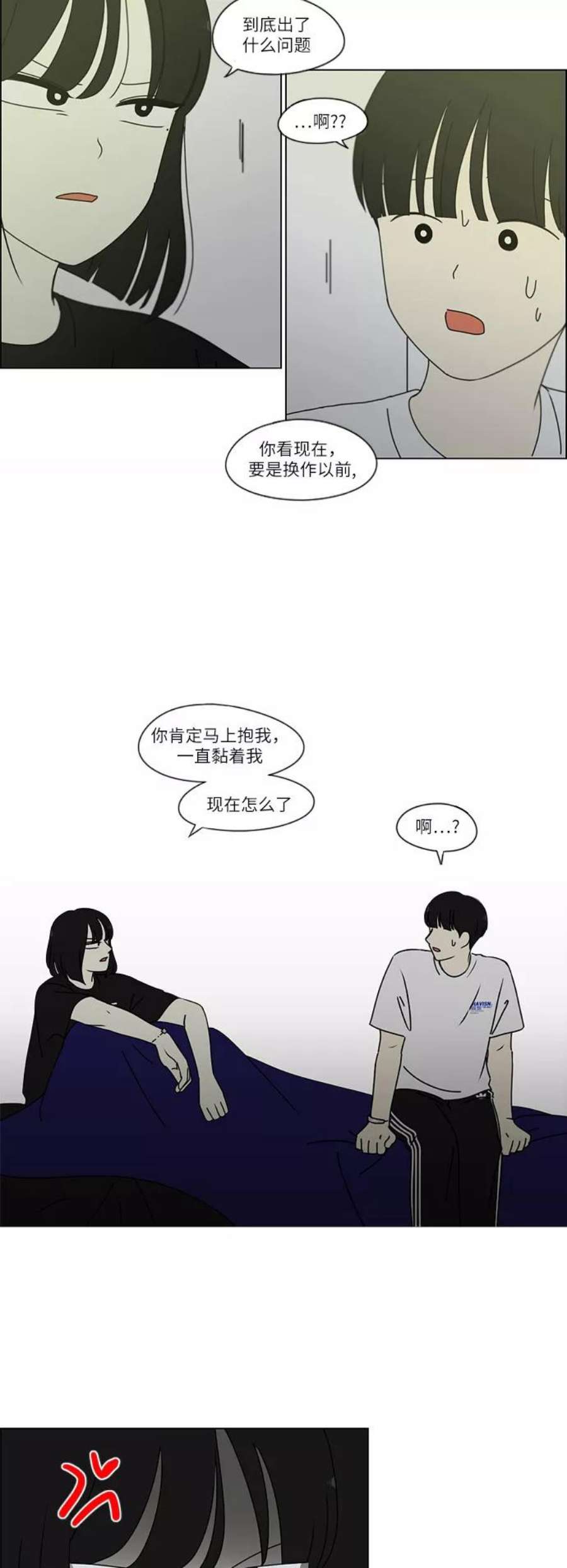 36.jpg