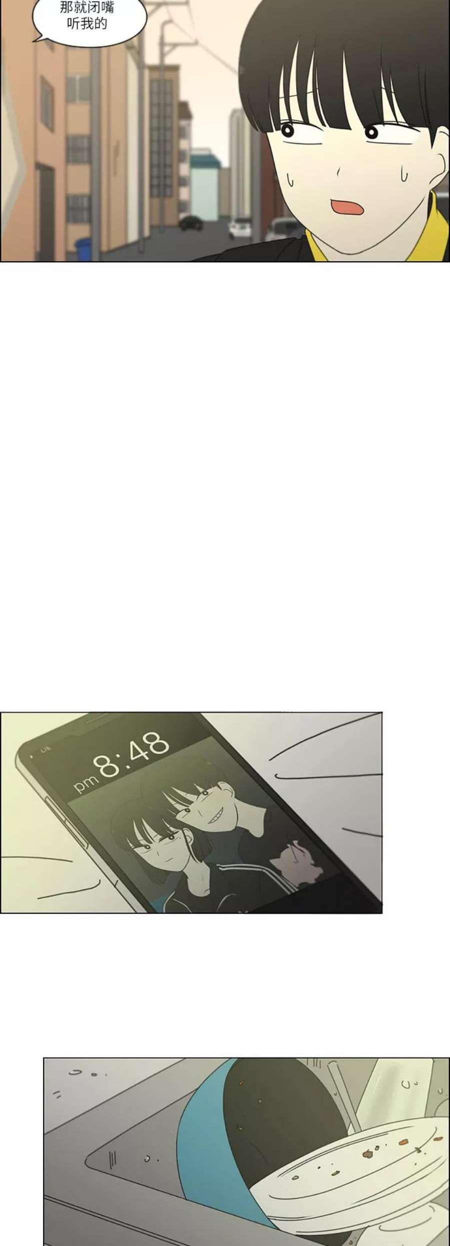 32.jpg