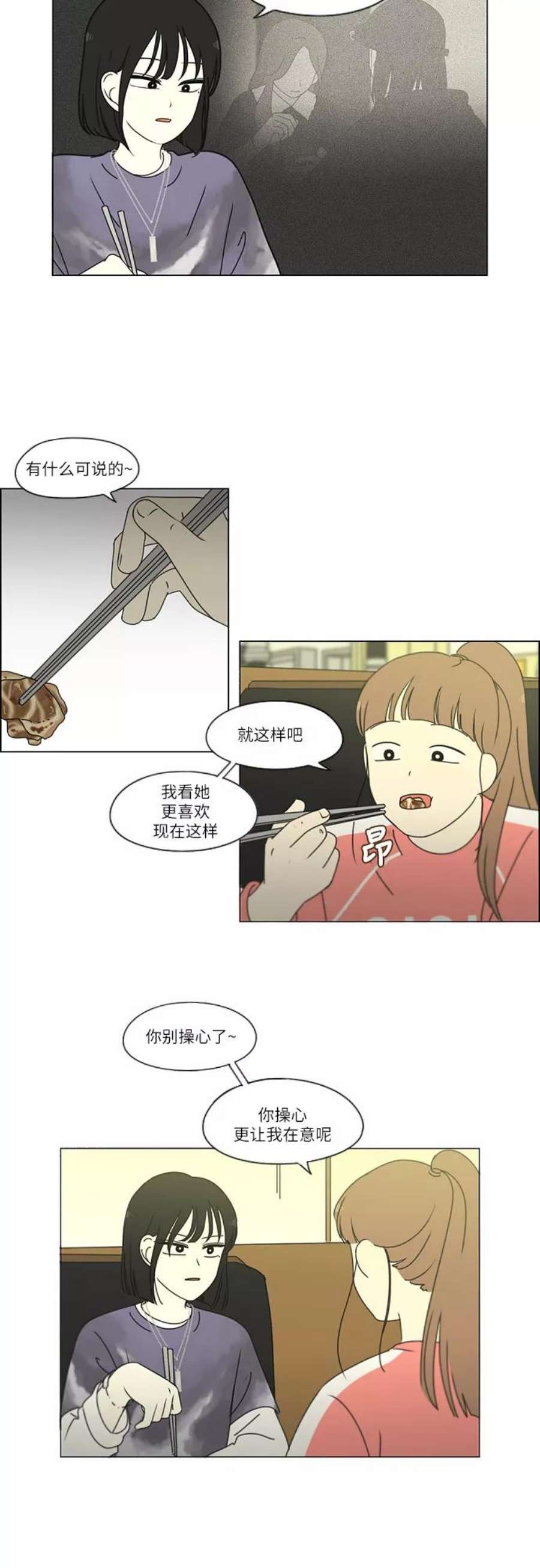 30.jpg