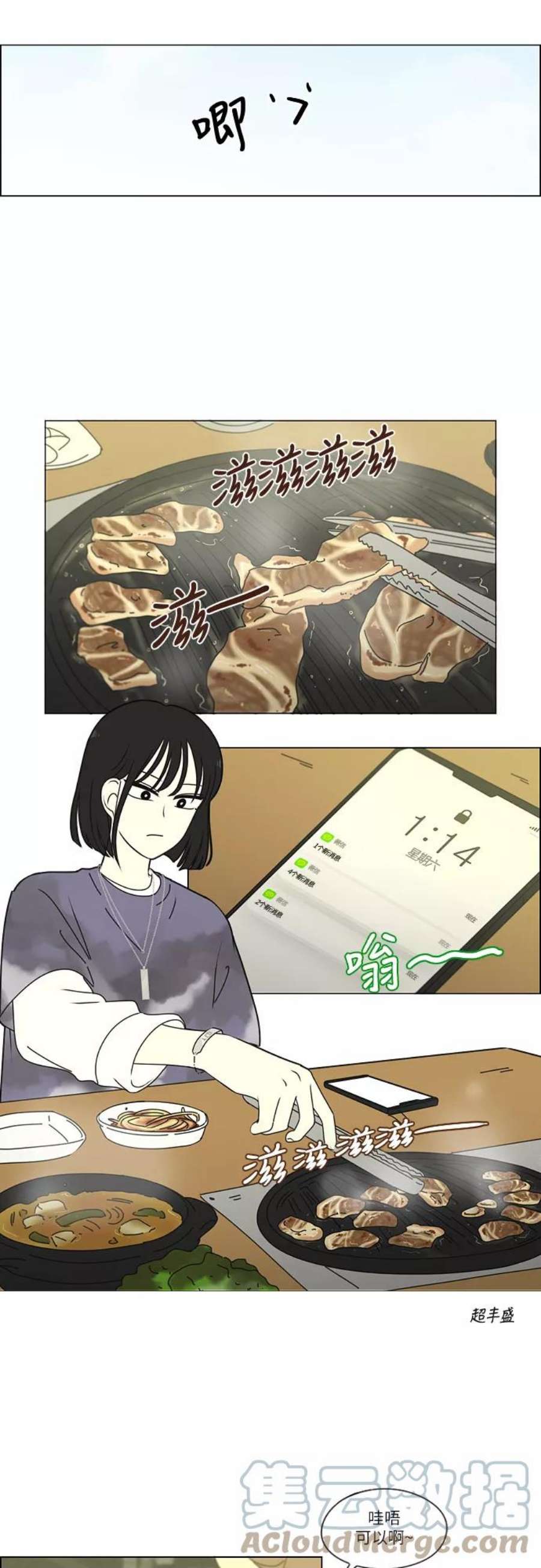 27.jpg