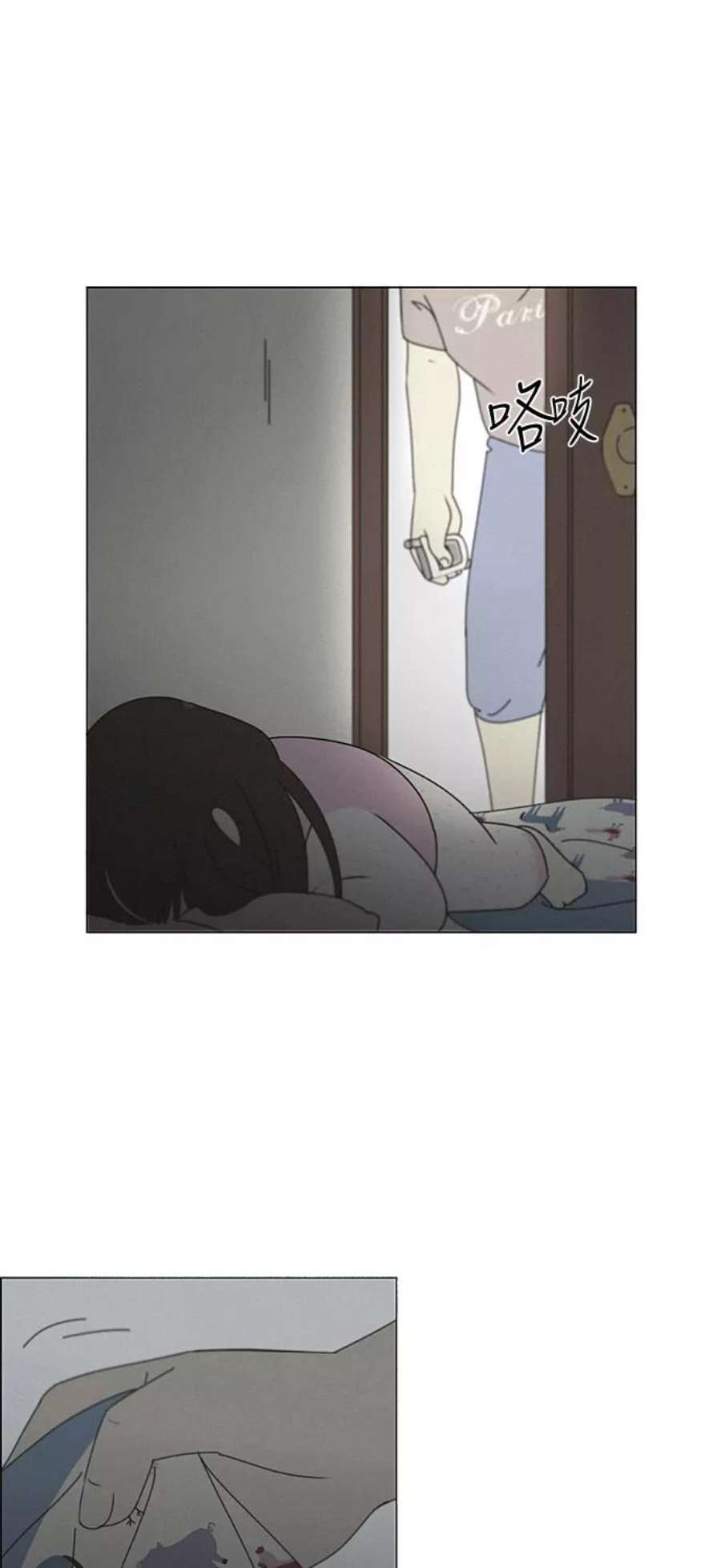 32.jpg