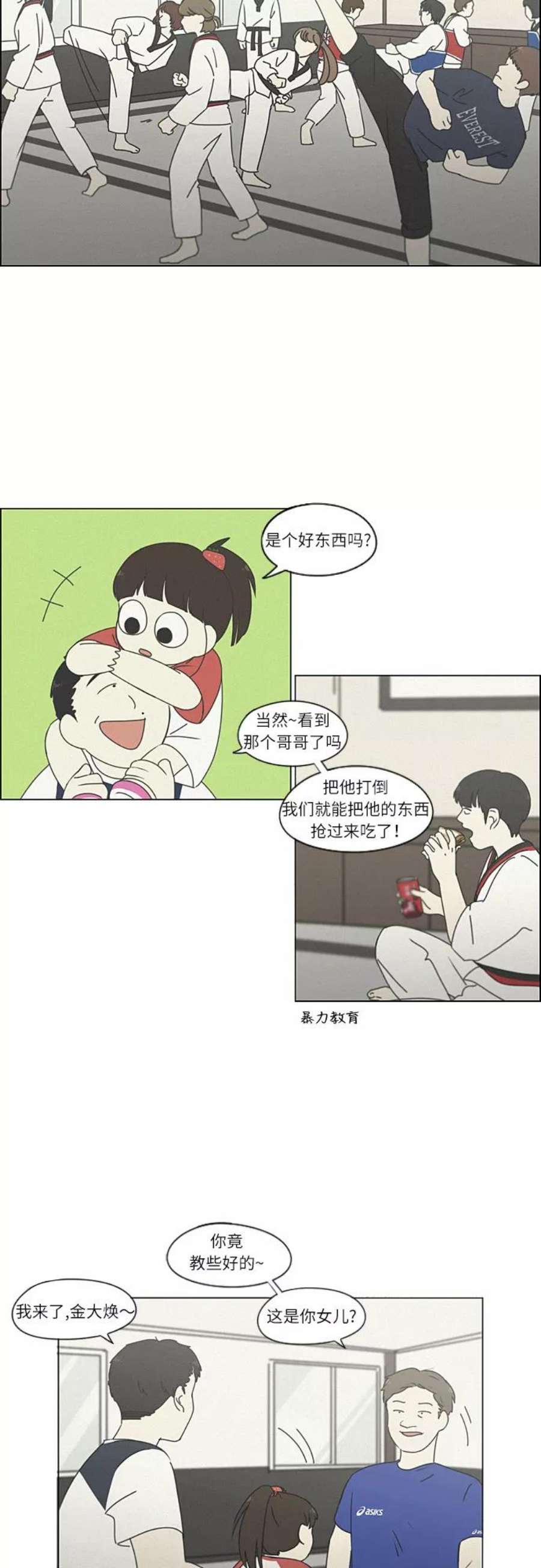 22.jpg