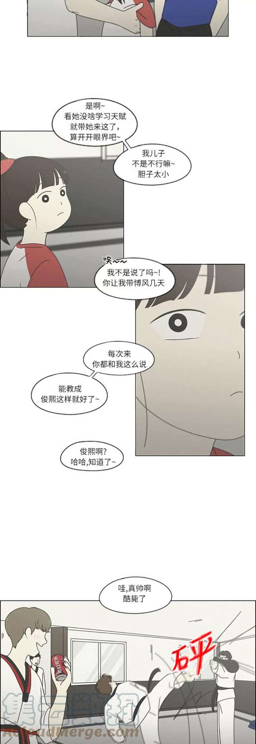 23.jpg