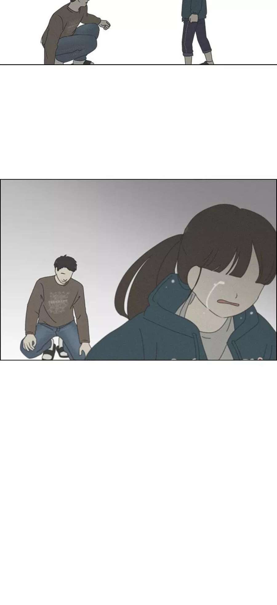 38.jpg