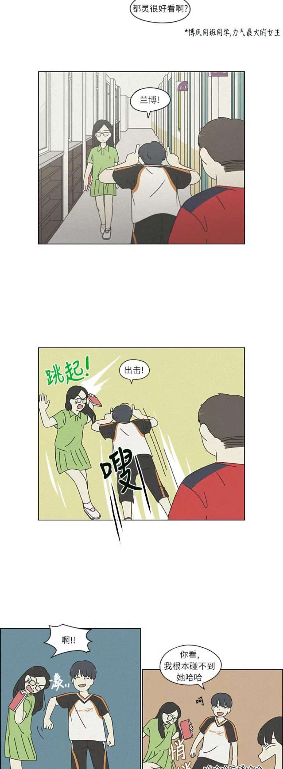 11.jpg