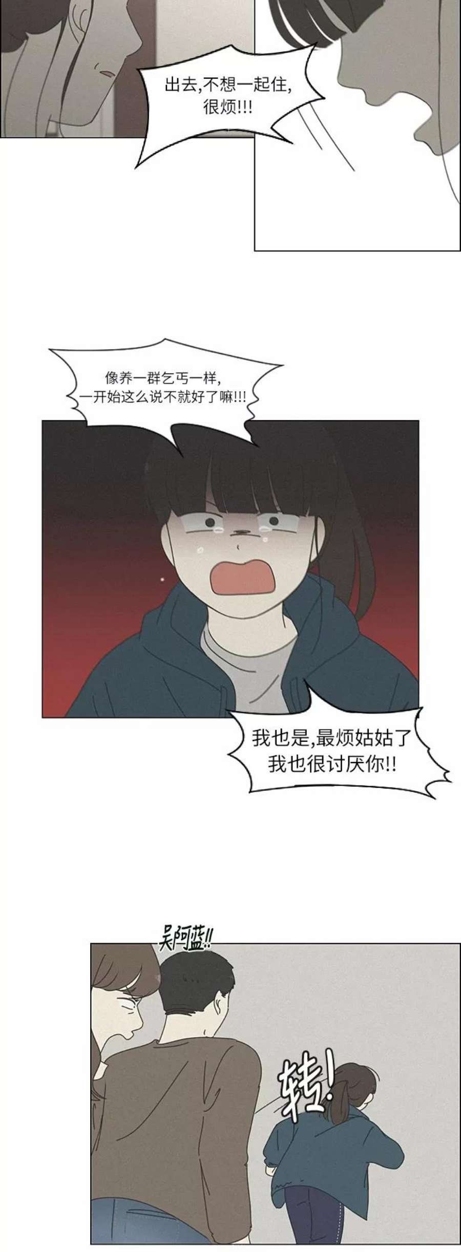 32.jpg