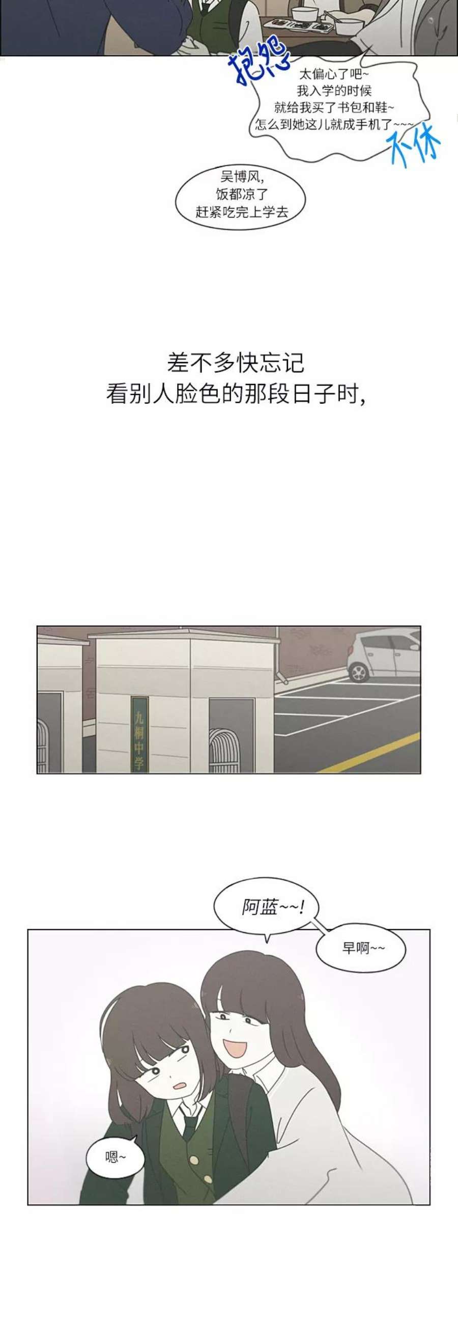 30.jpg