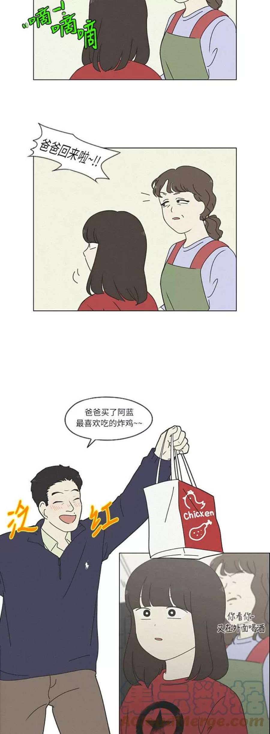31.jpg