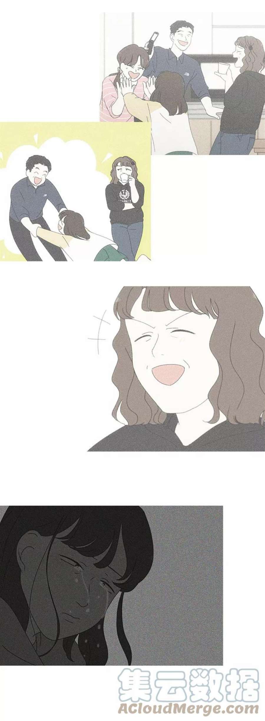 29.jpg