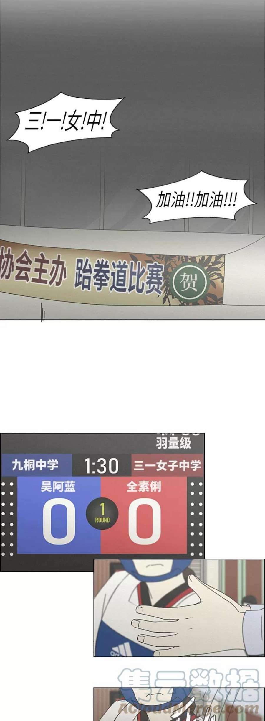 11.jpg