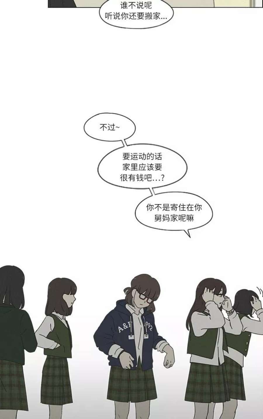 34.jpg