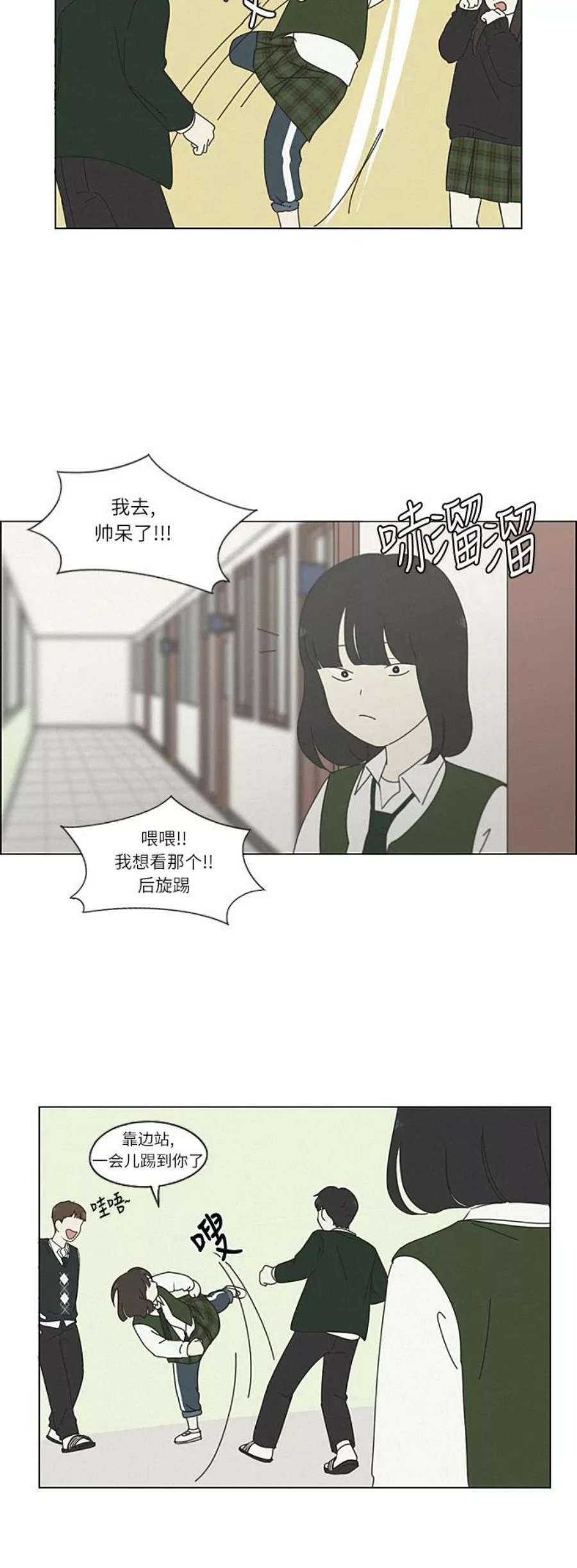 18.jpg