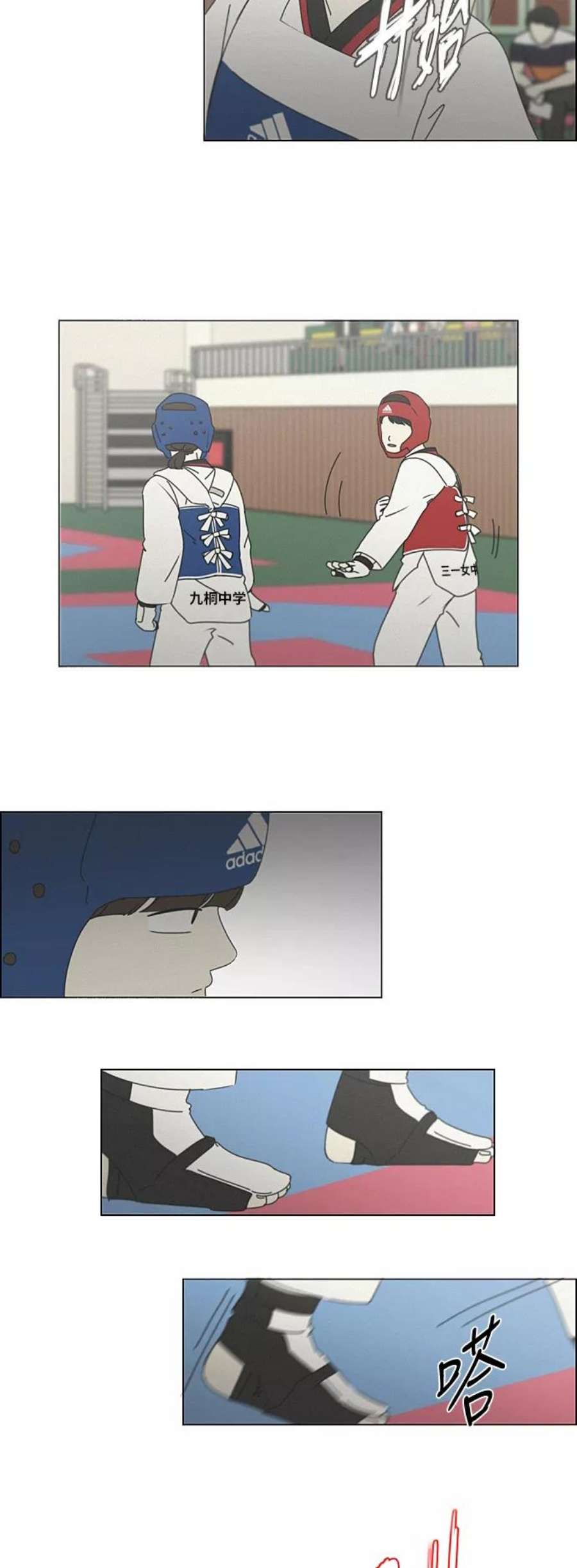 12.jpg