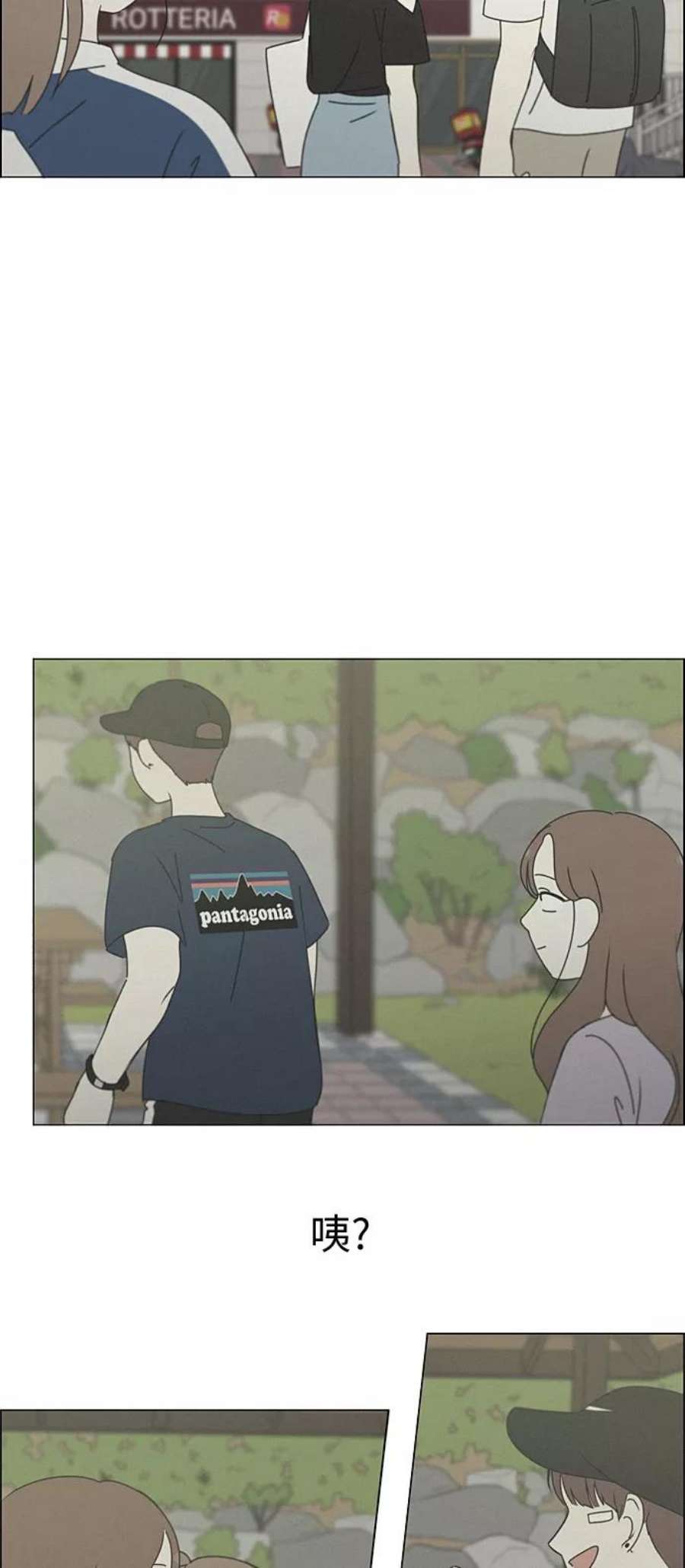 35.jpg