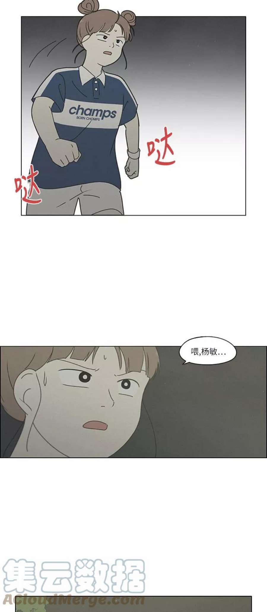 40.jpg