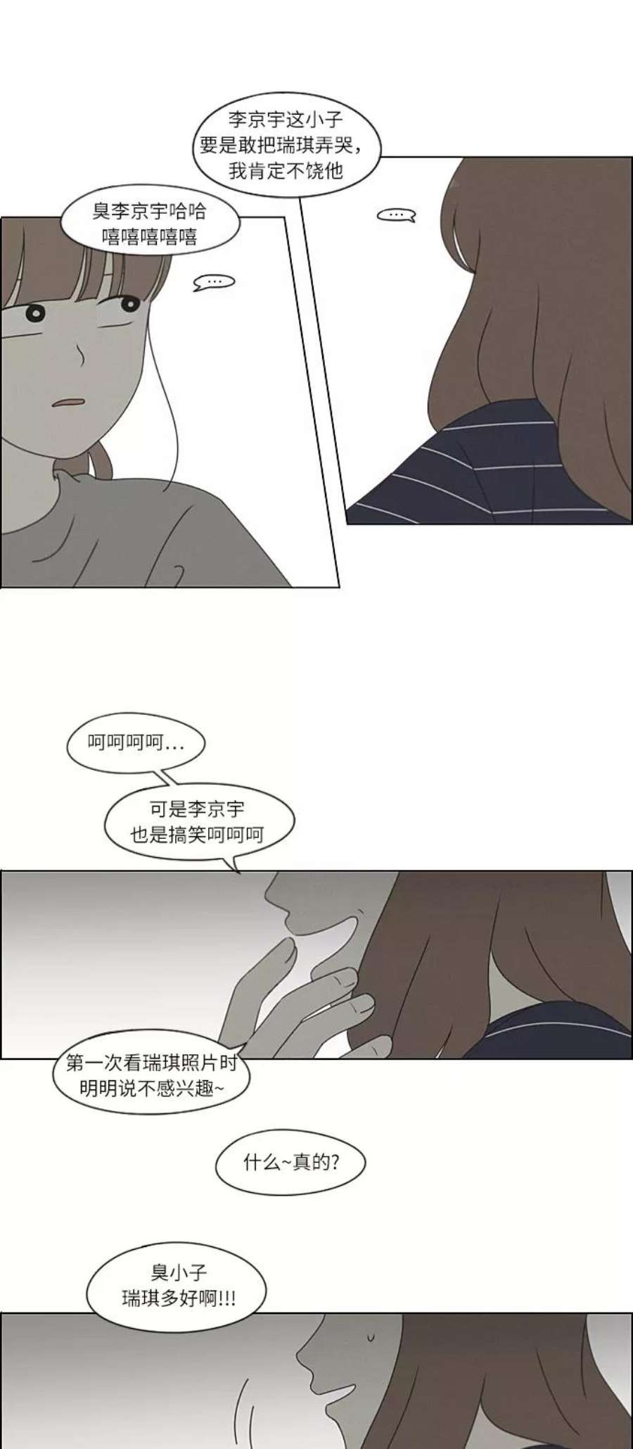 20.jpg