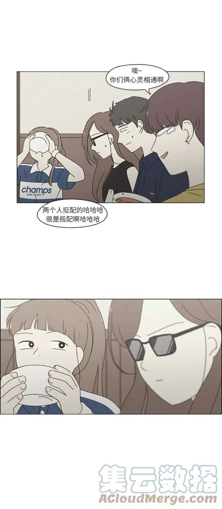 43.jpg