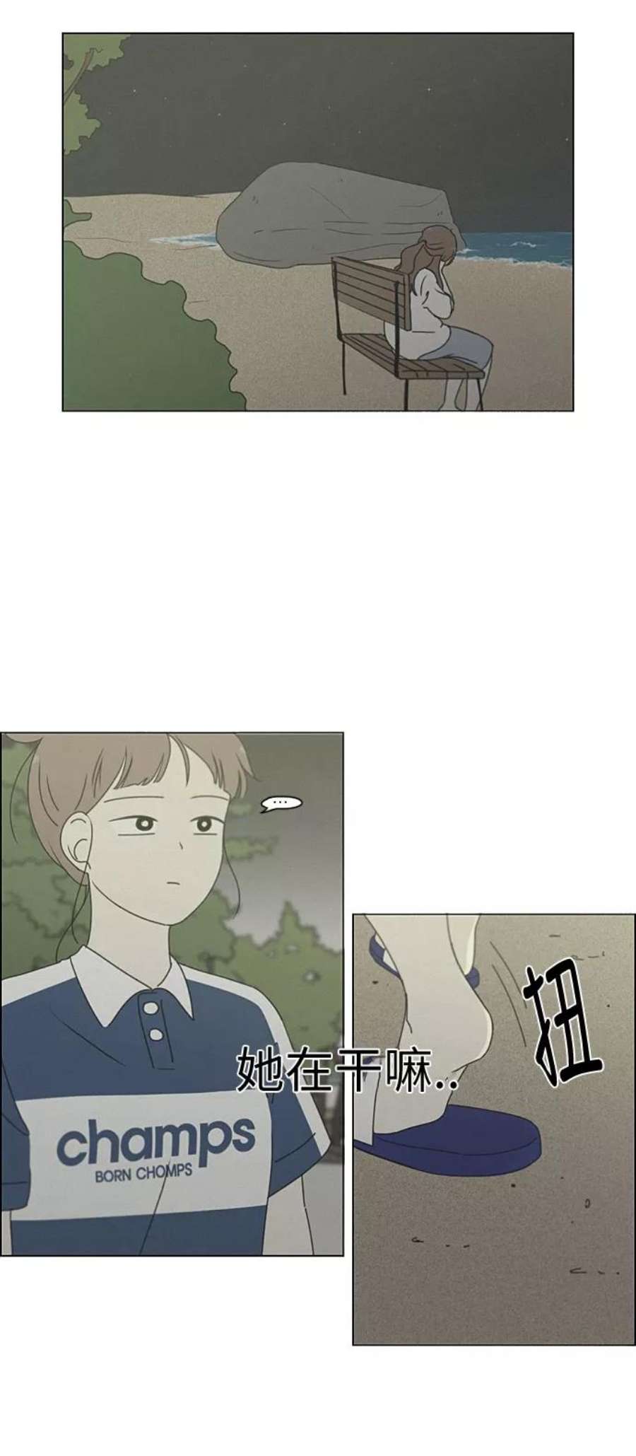 42.jpg