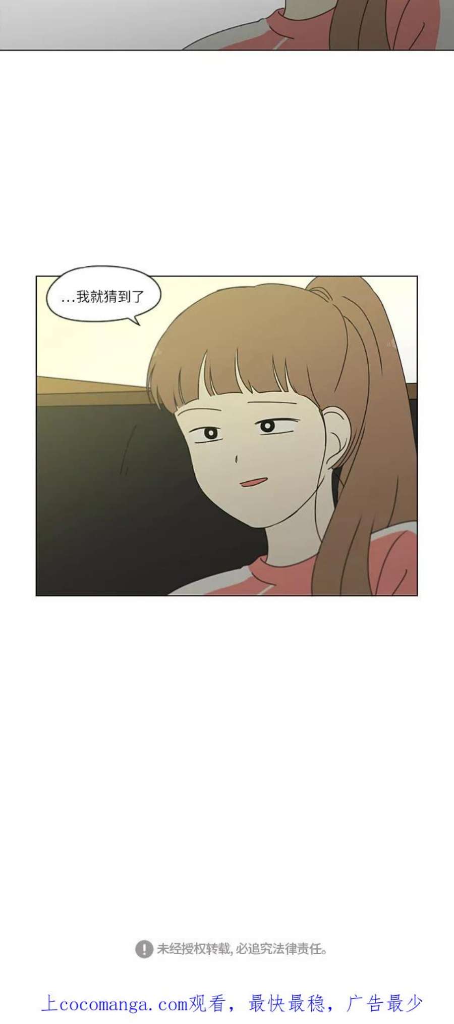 62.jpg