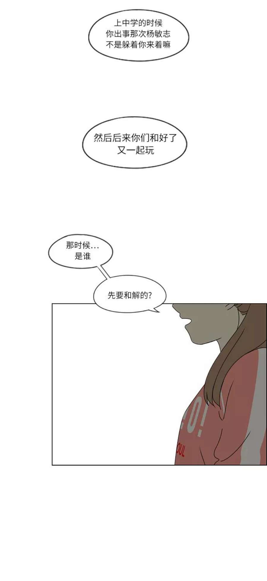 60.jpg