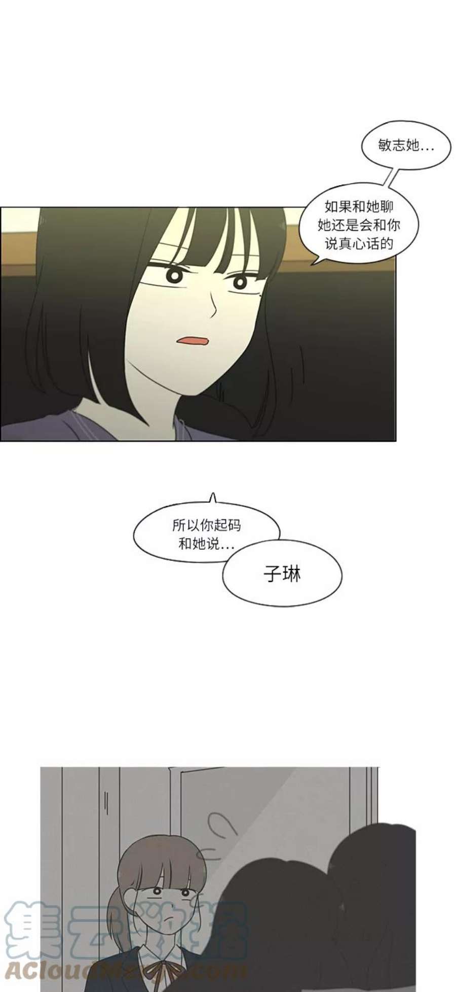 58.jpg