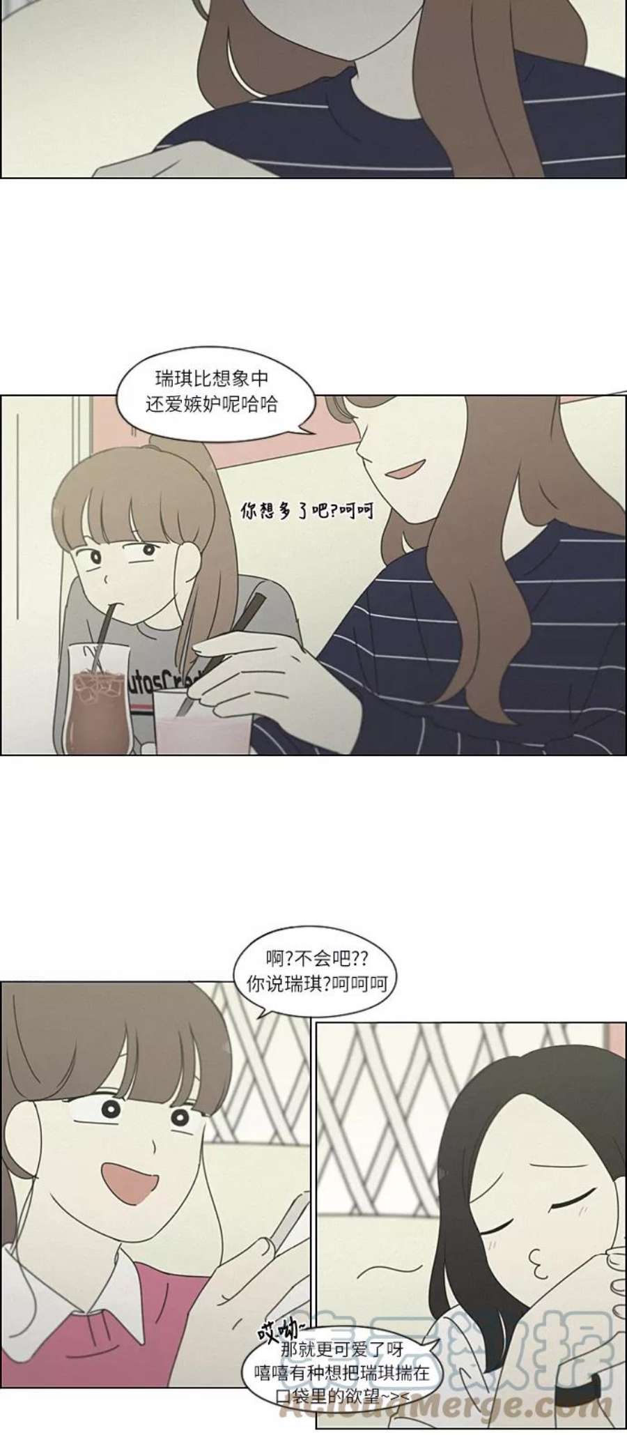 19.jpg