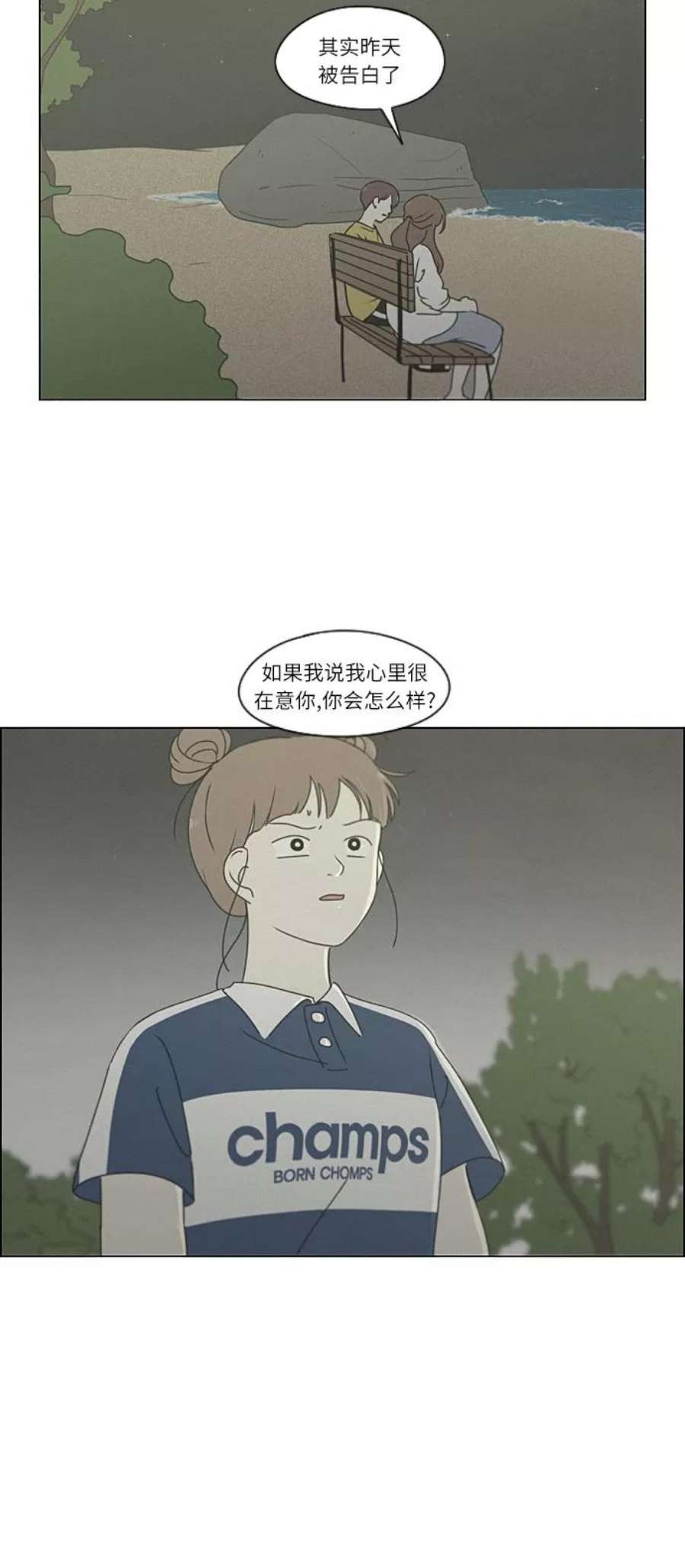 41.jpg