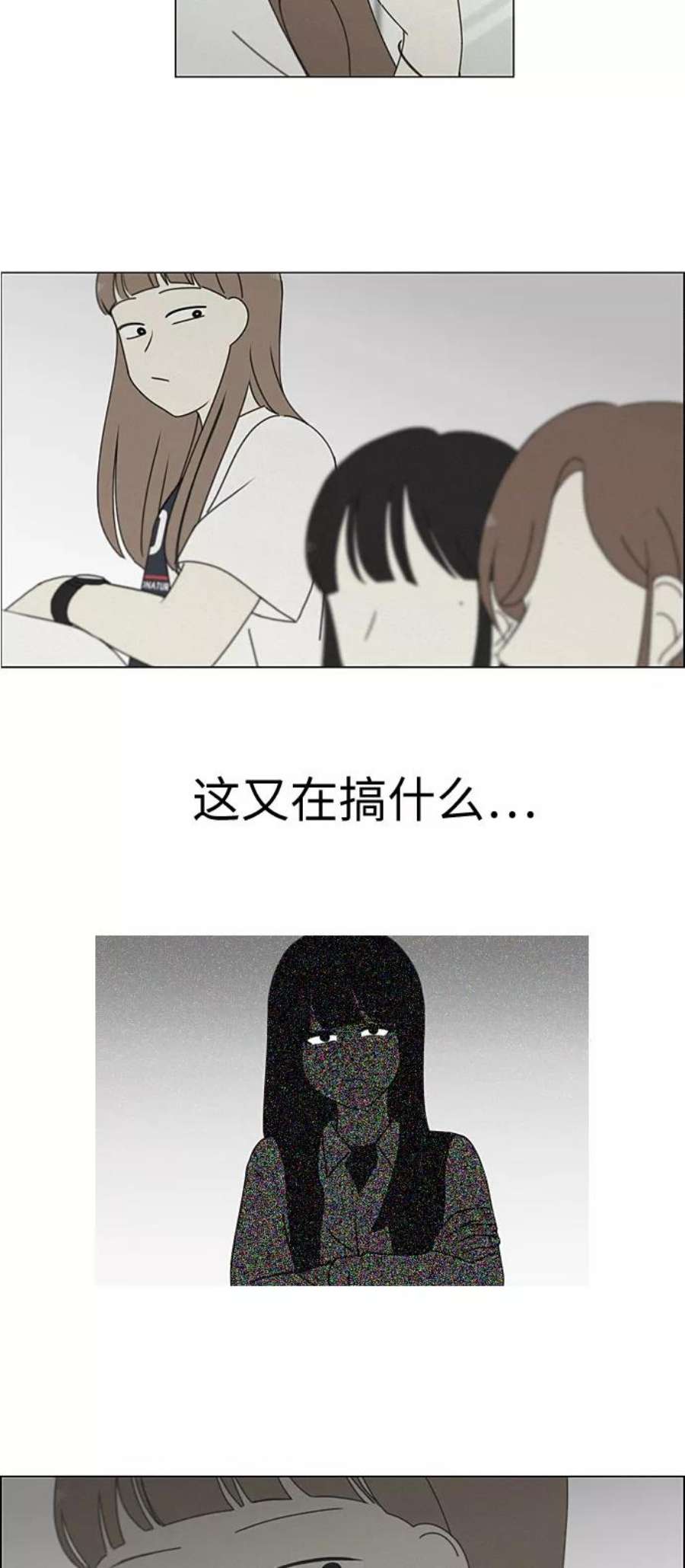 47.jpg