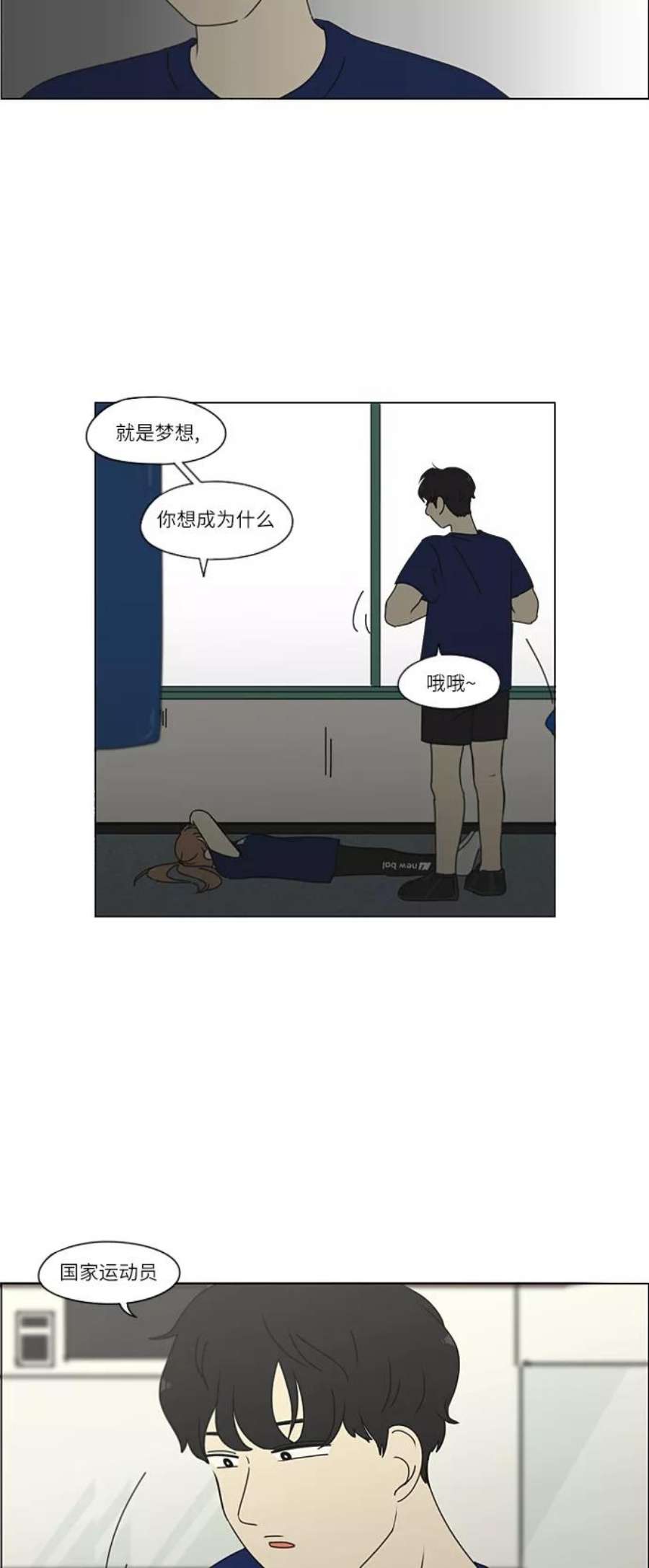 24.jpg