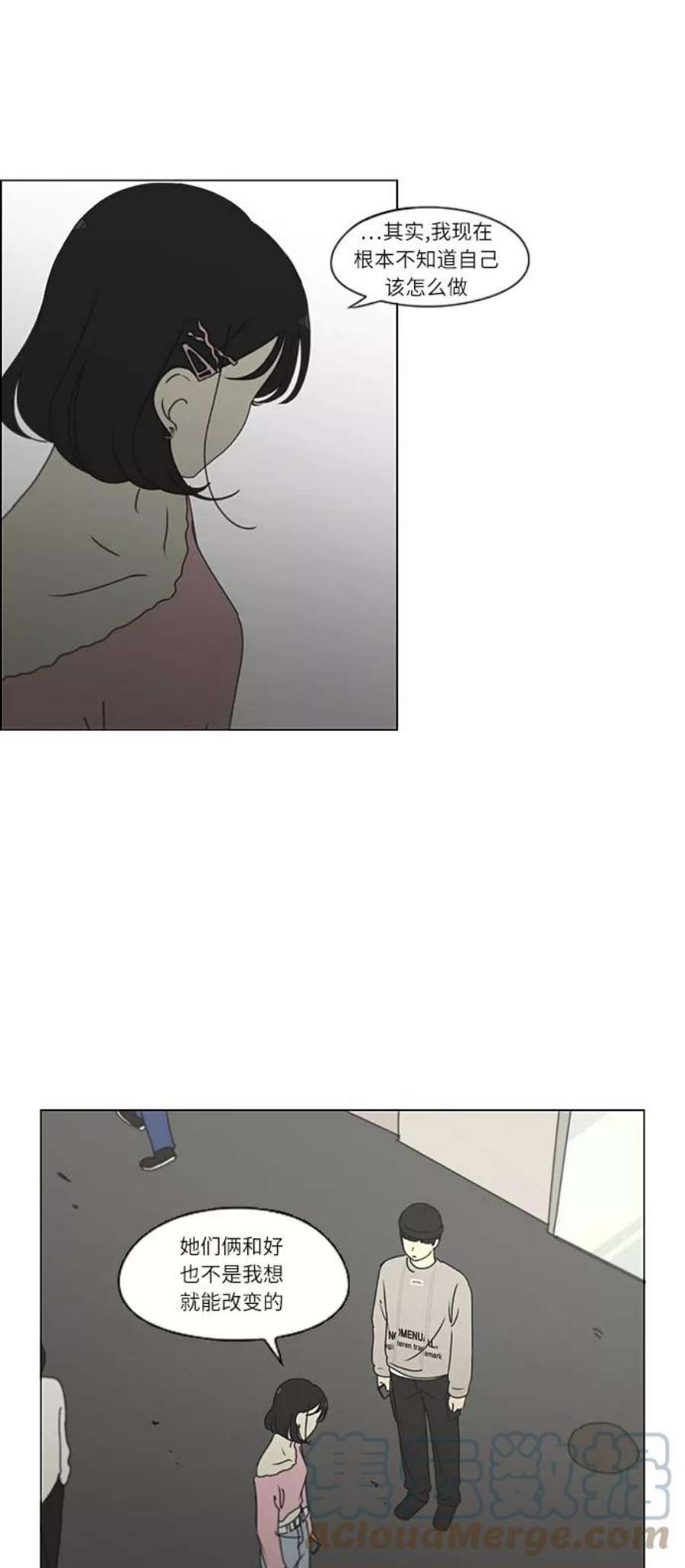 33.jpg