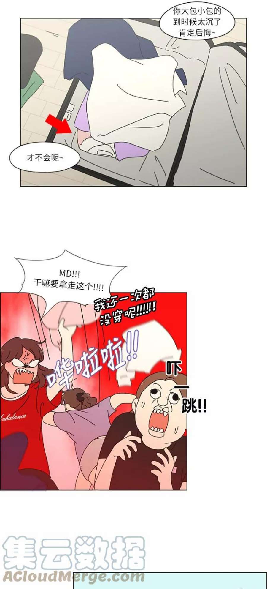 41.jpg