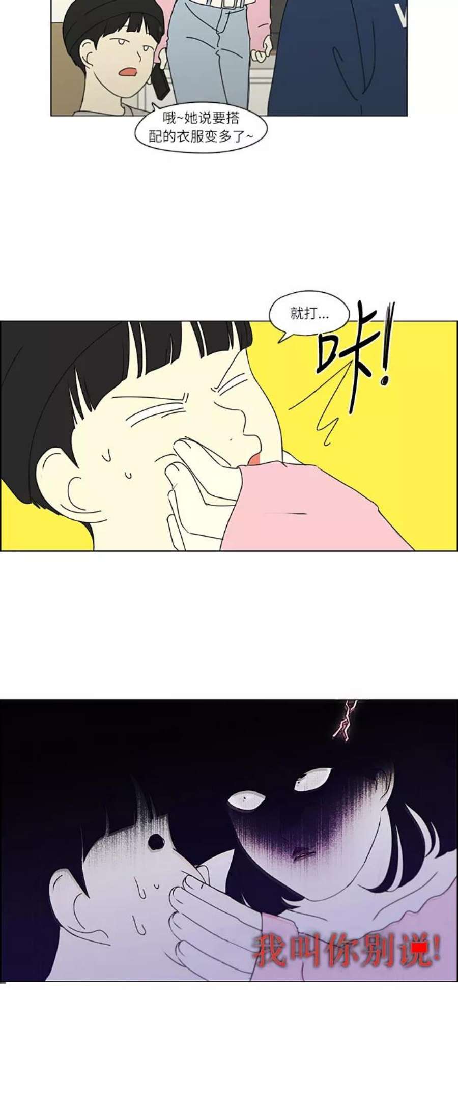 18.jpg
