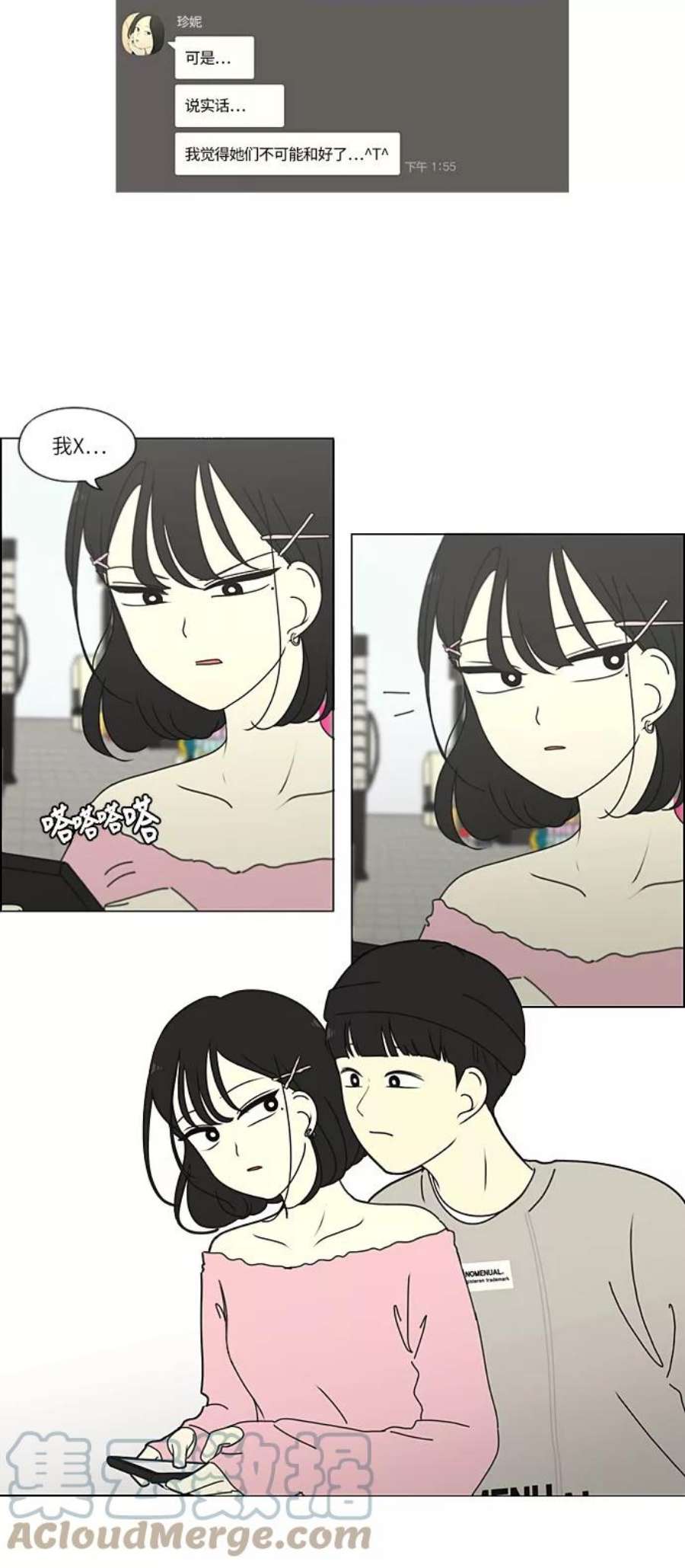 25.jpg