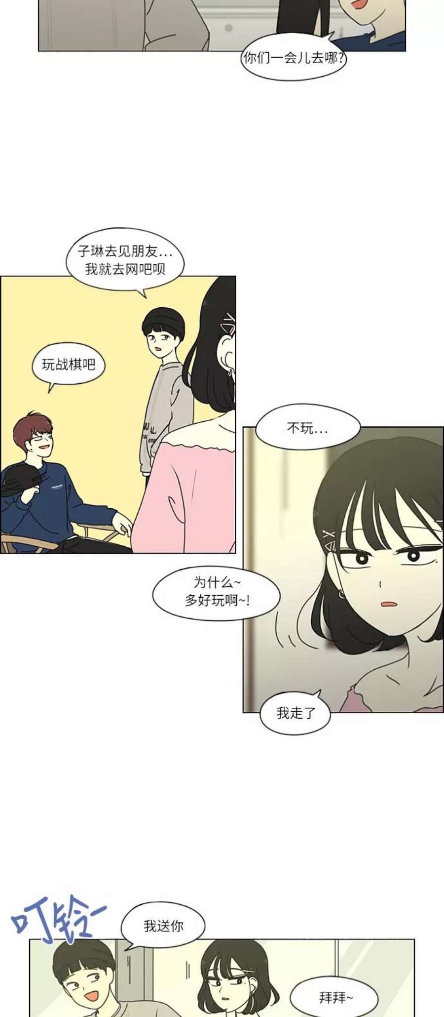22.jpg