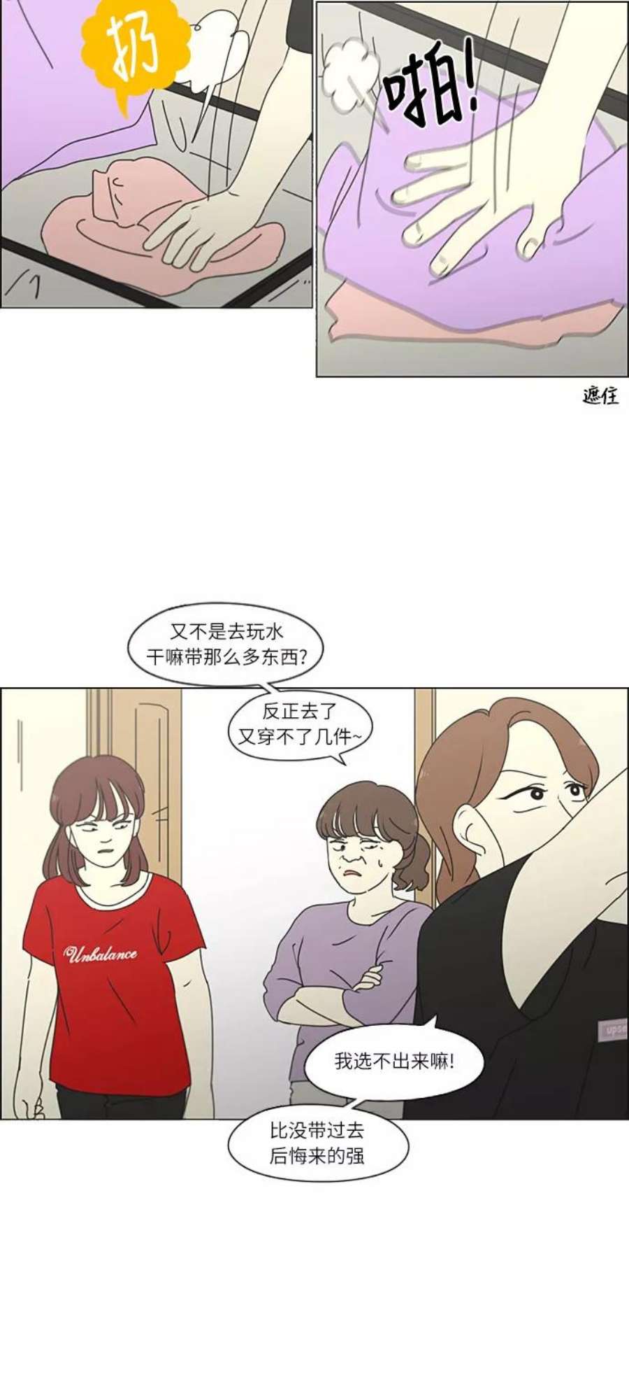 40.jpg