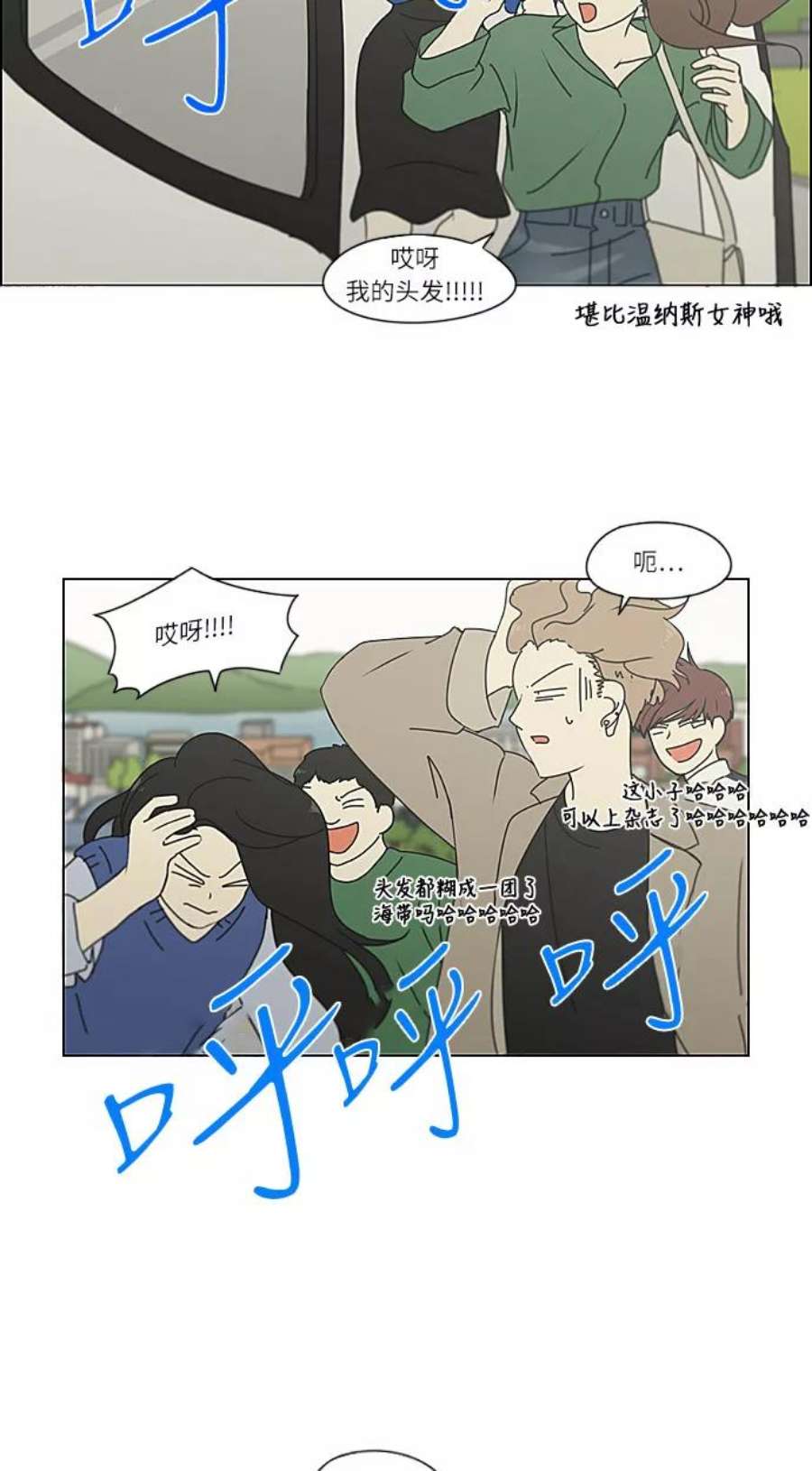 28.jpg