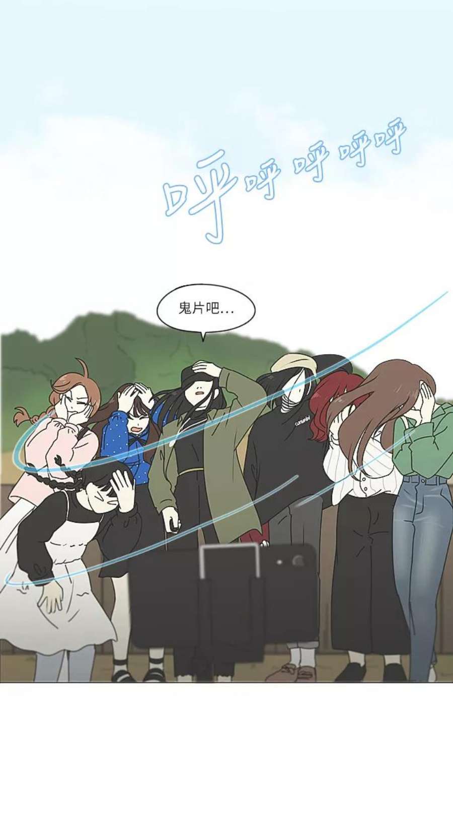 32.jpg