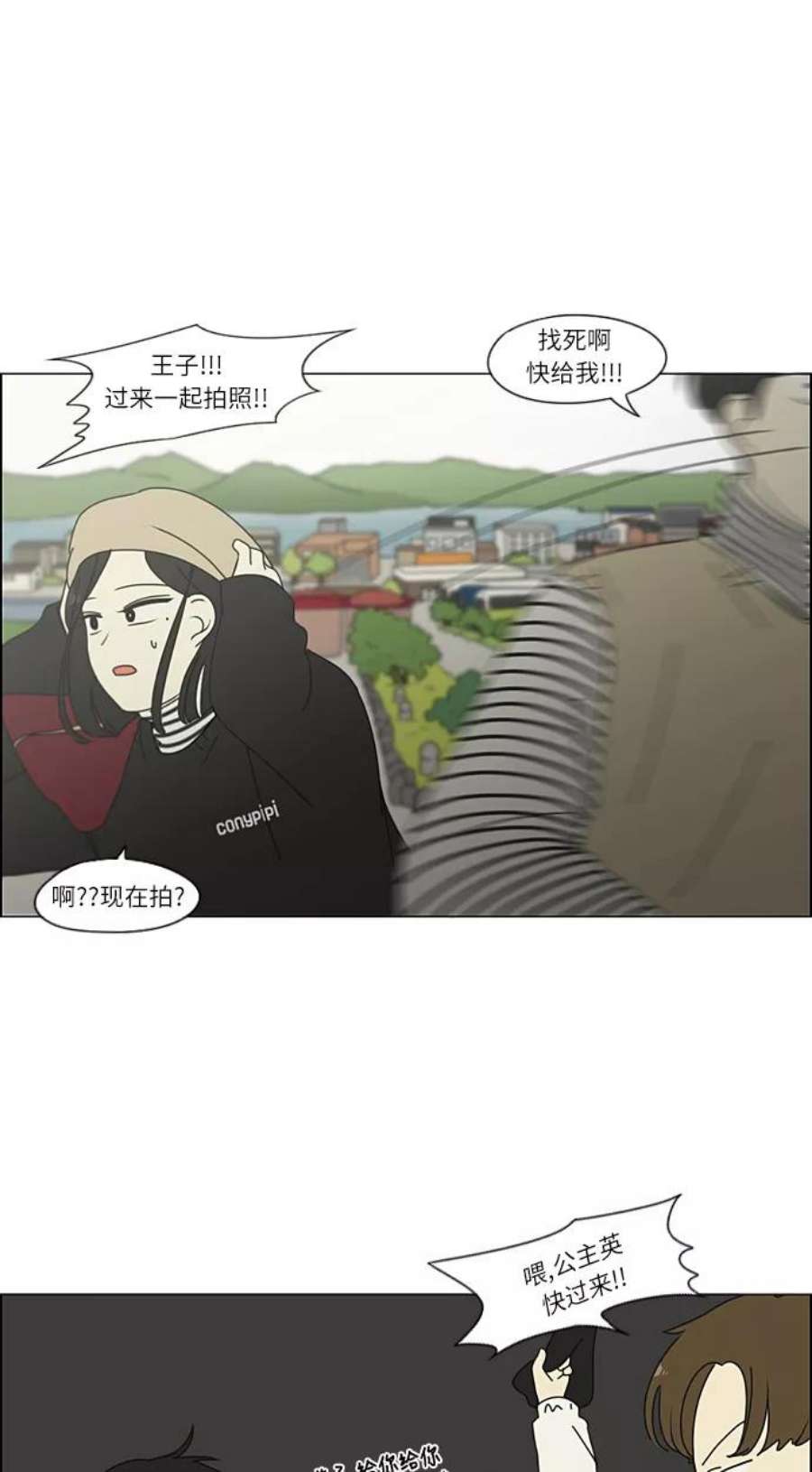 30.jpg
