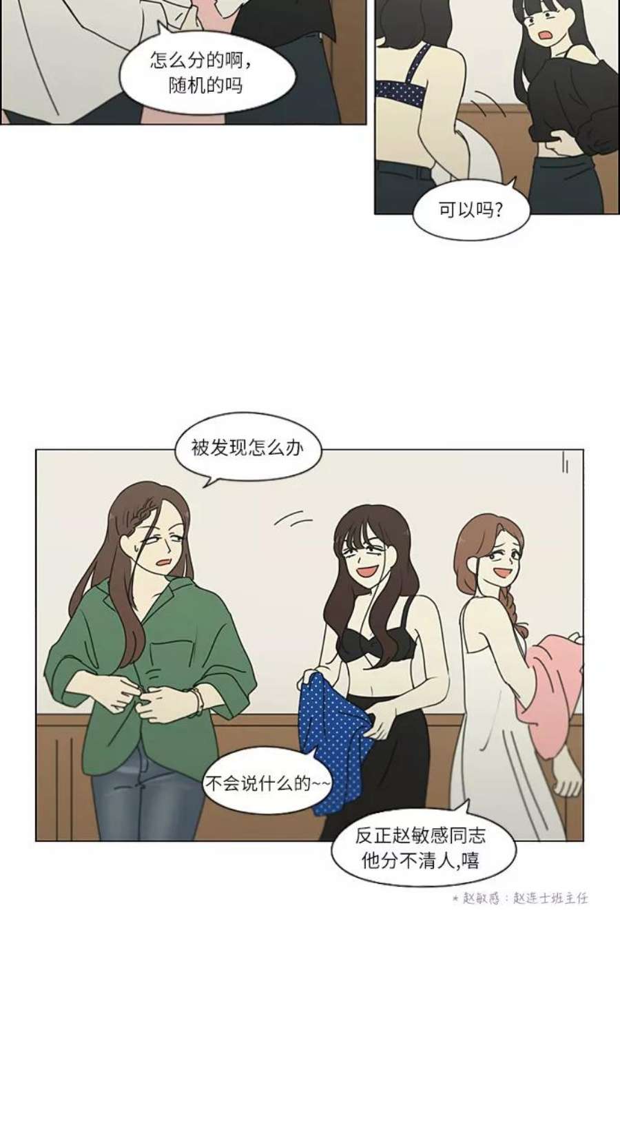 22.jpg