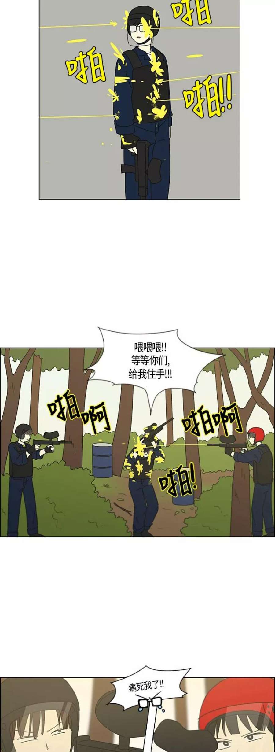 24.jpg