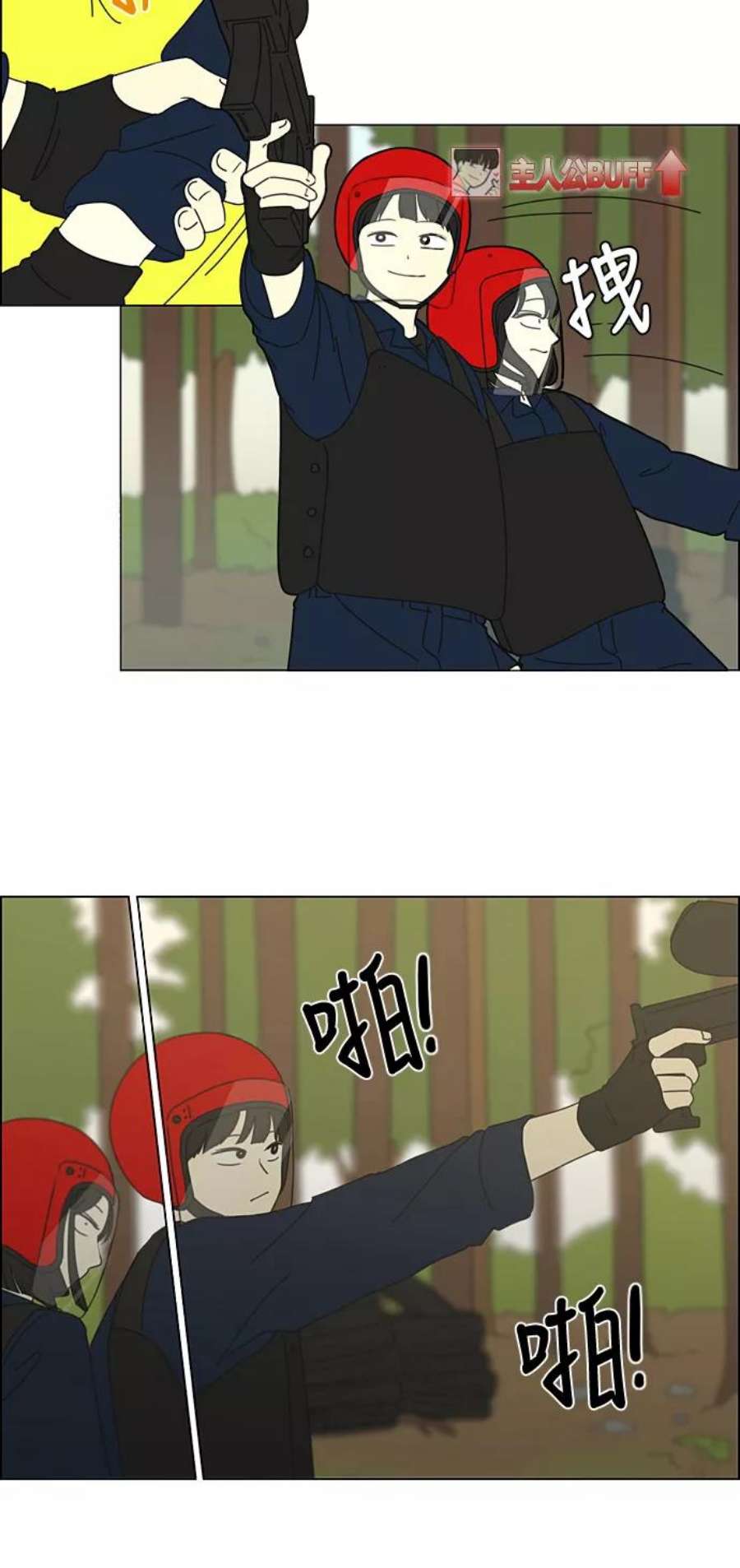 16.jpg
