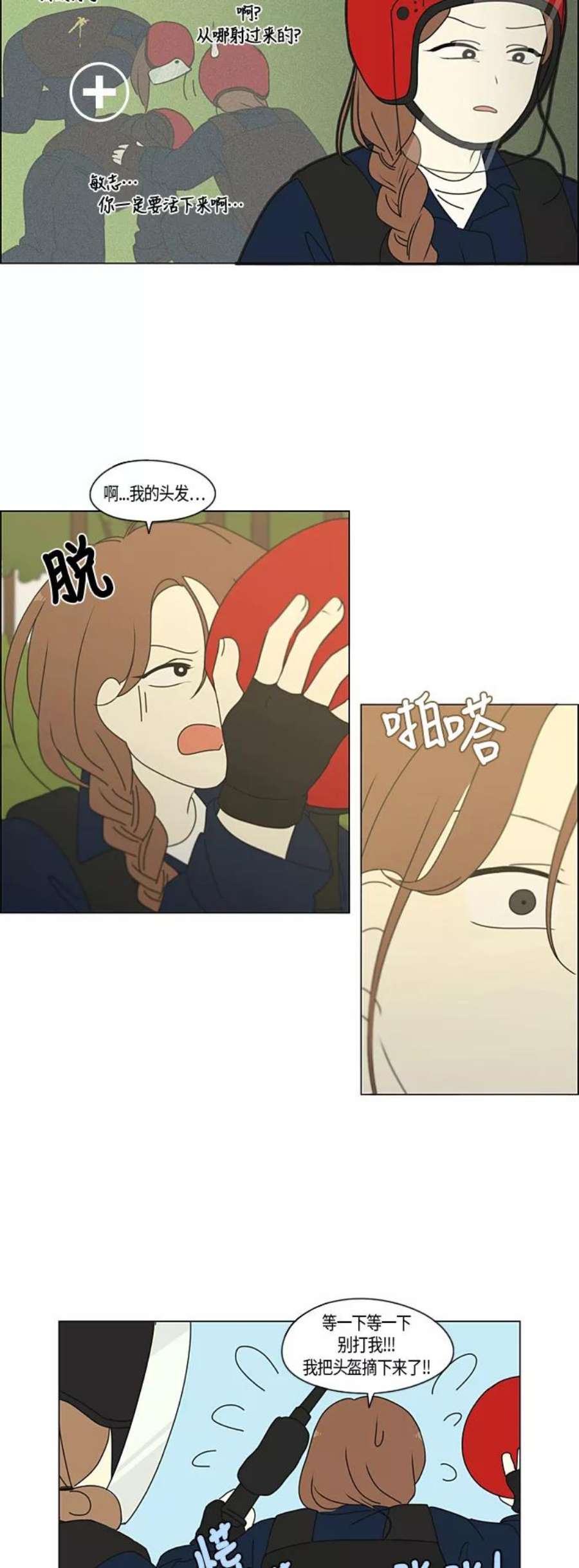 30.jpg
