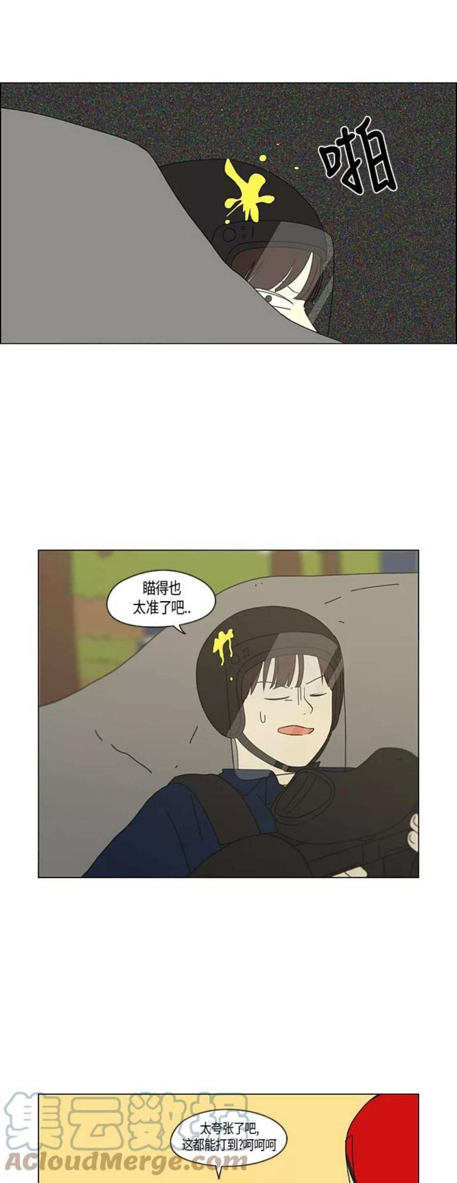27.jpg