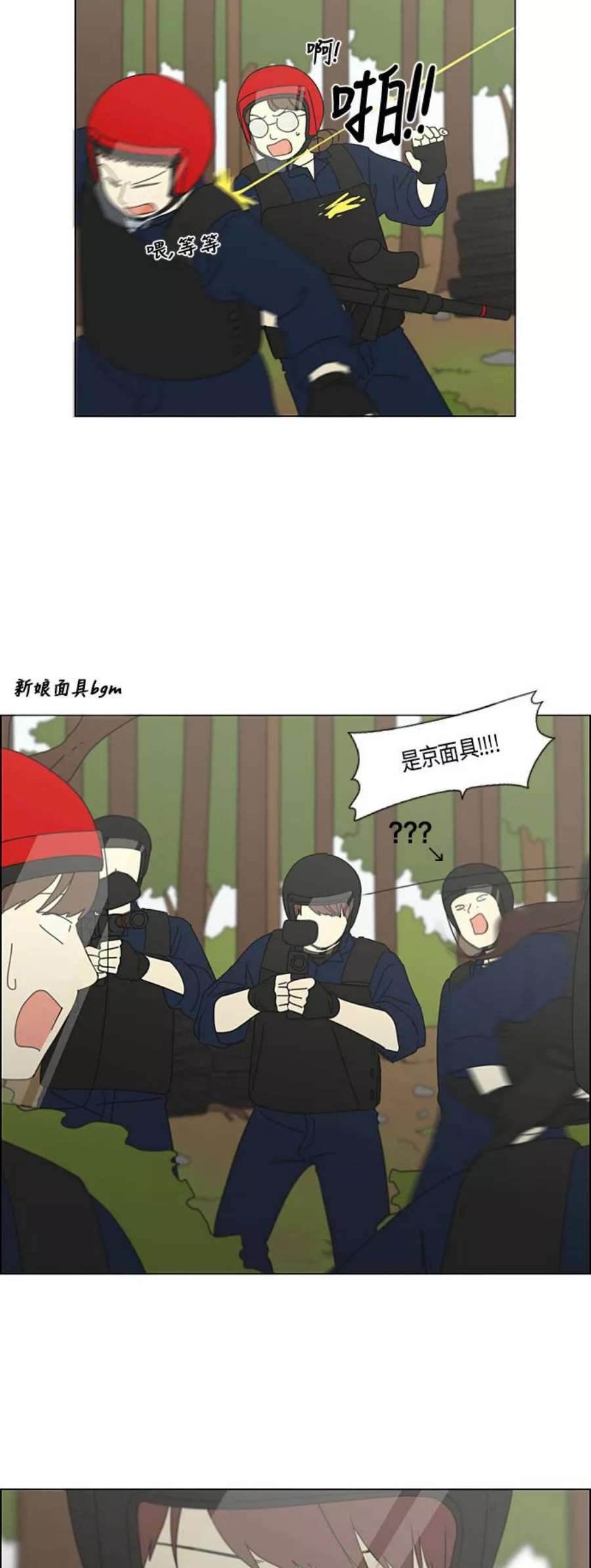 10.jpg