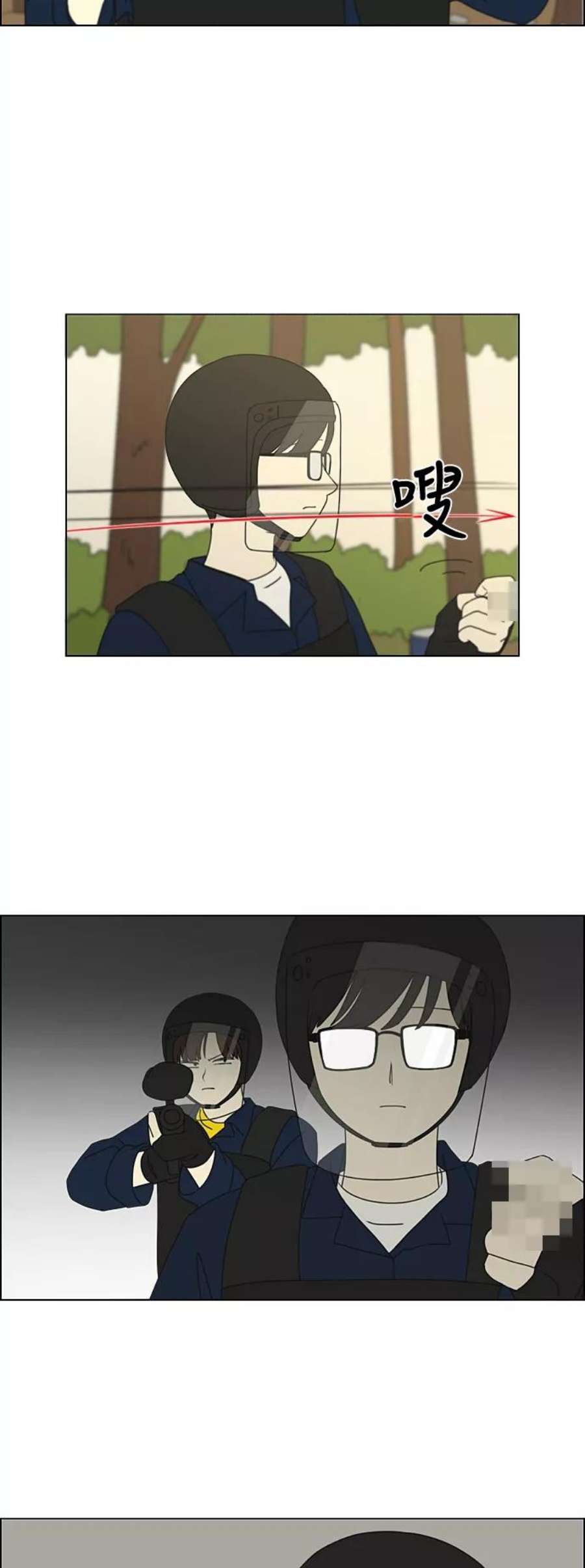 22.jpg