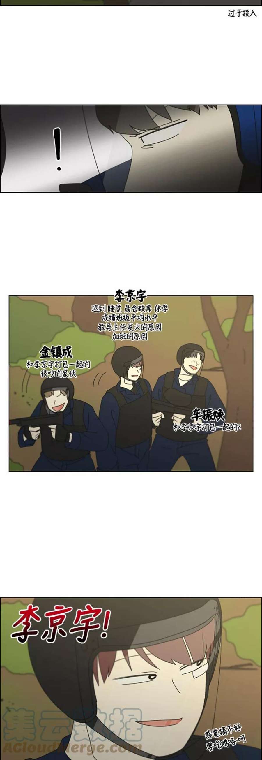 21.jpg