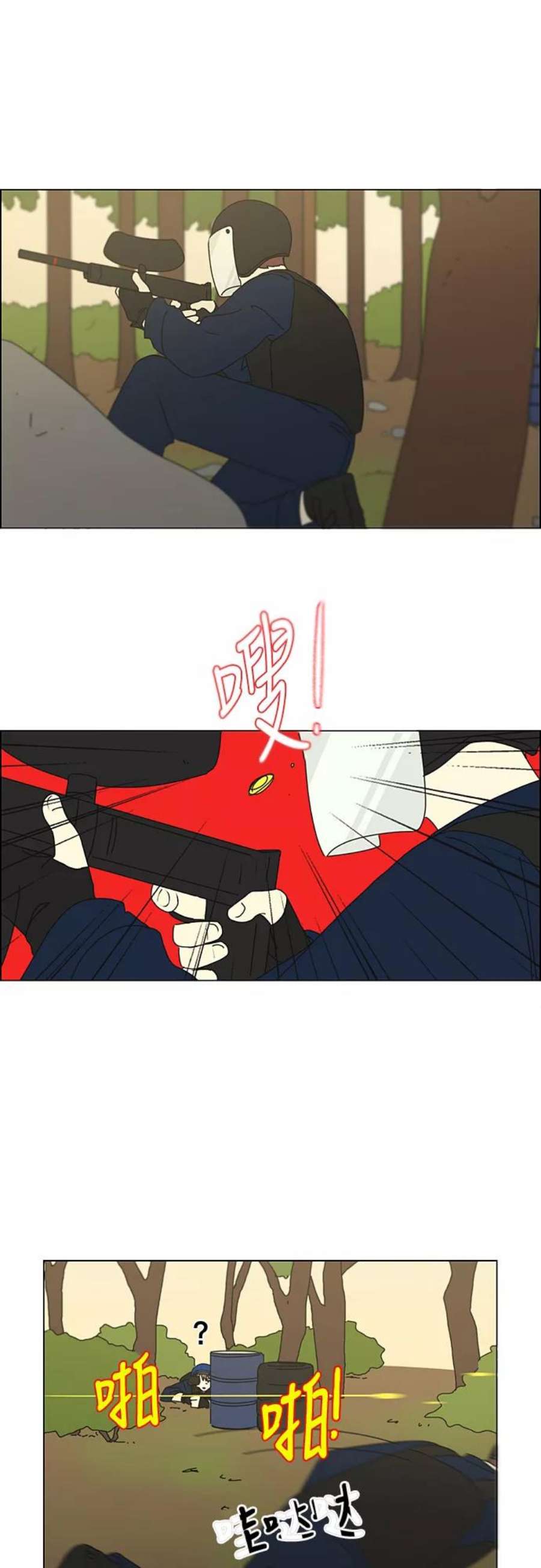 24.jpg