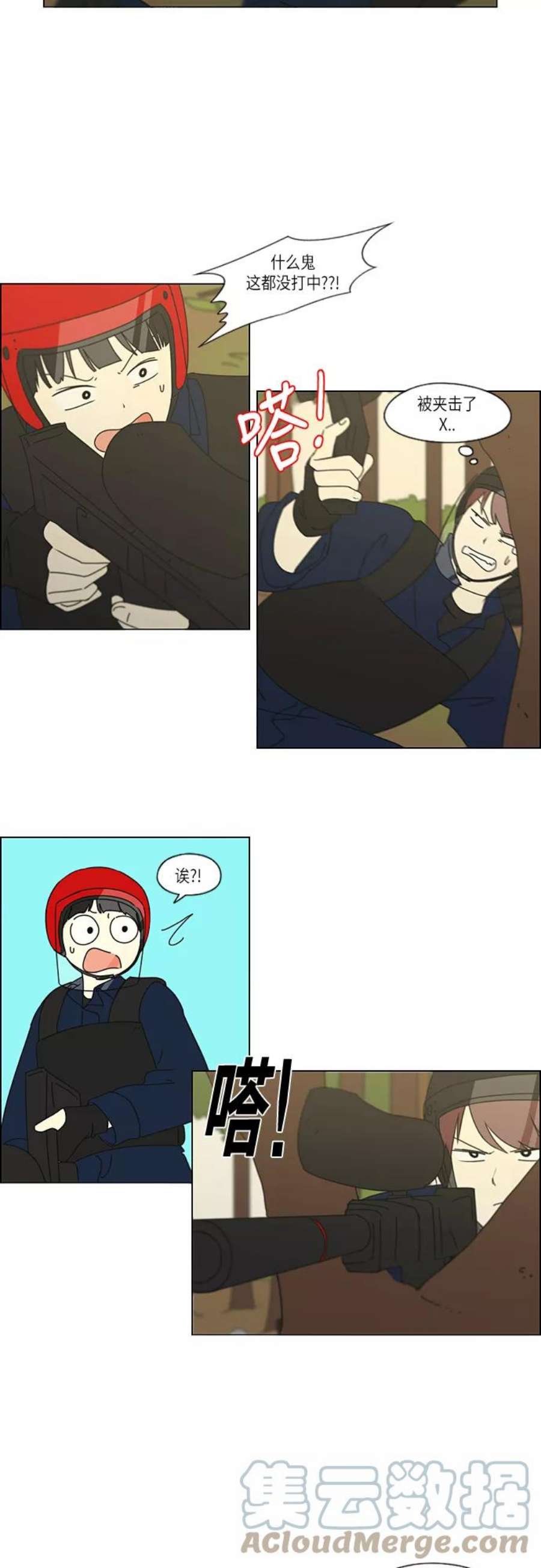 25.jpg