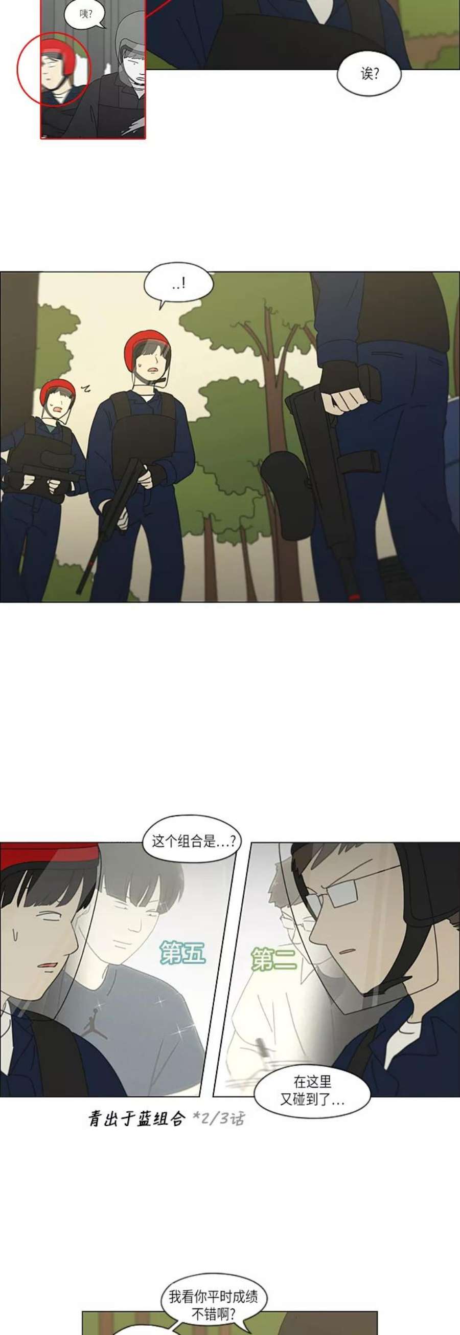 10.jpg